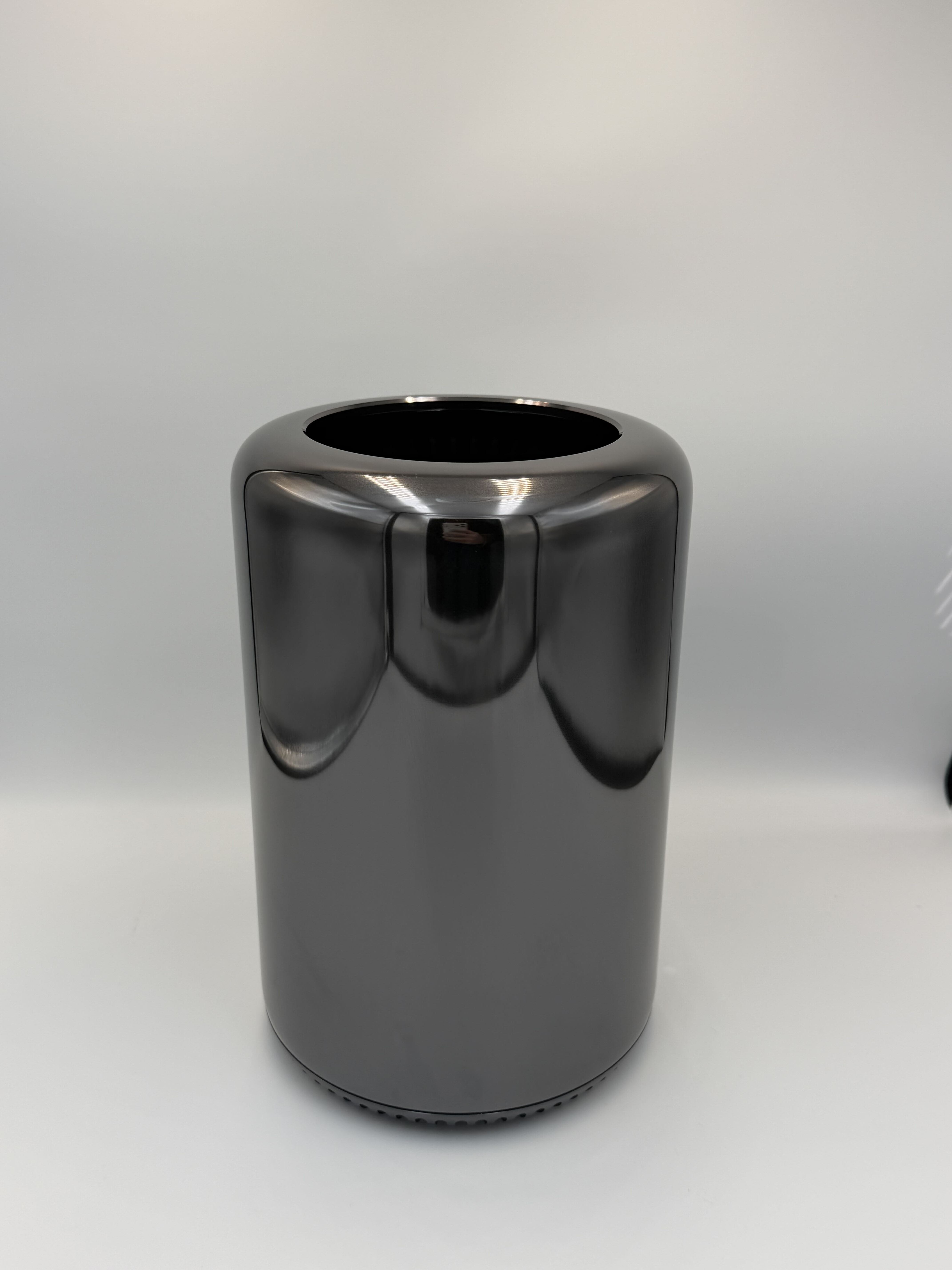 Apple Mac Pro A1481