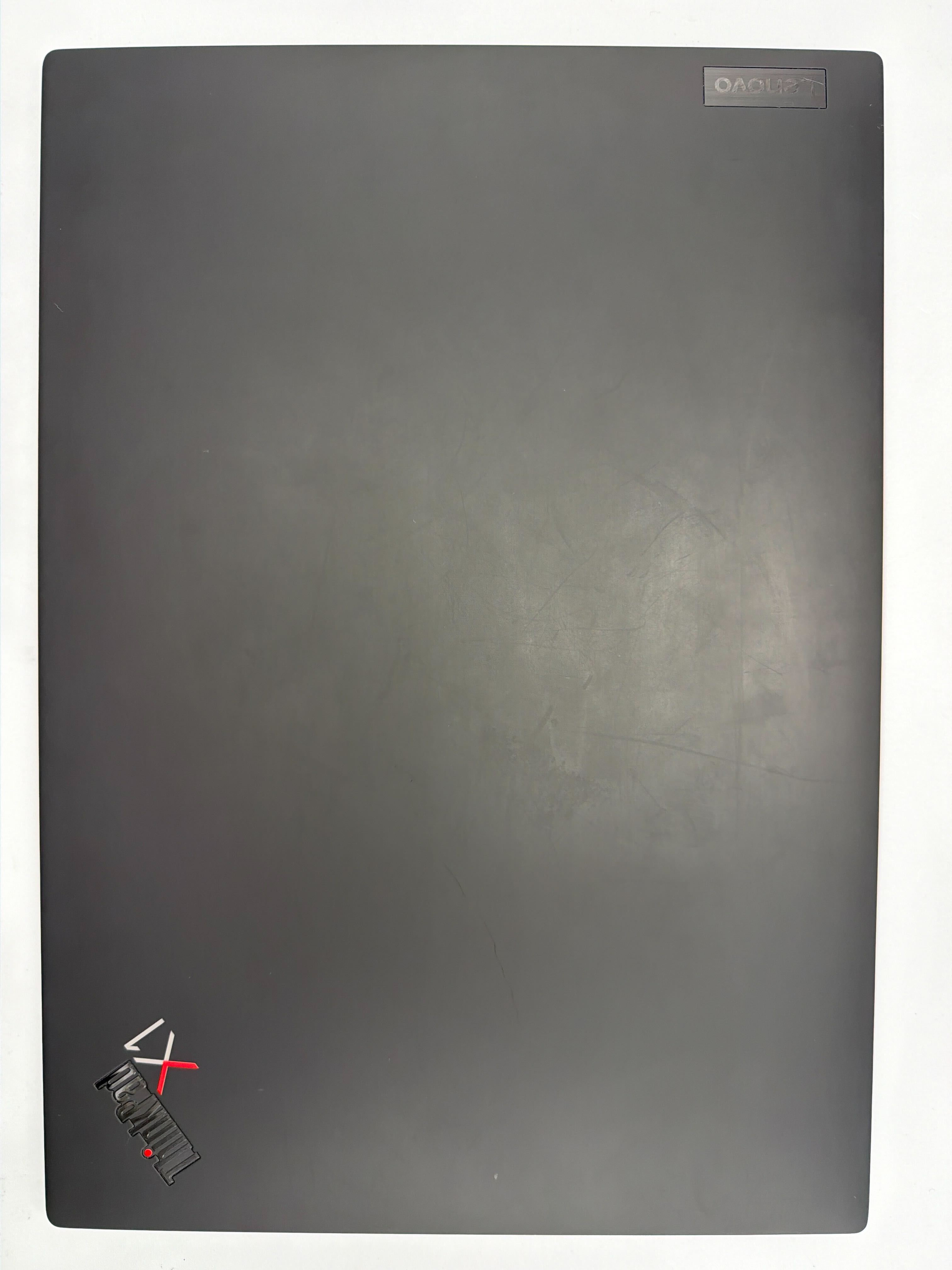 Lenovo ThinkPad X1 Carbon Gen 11