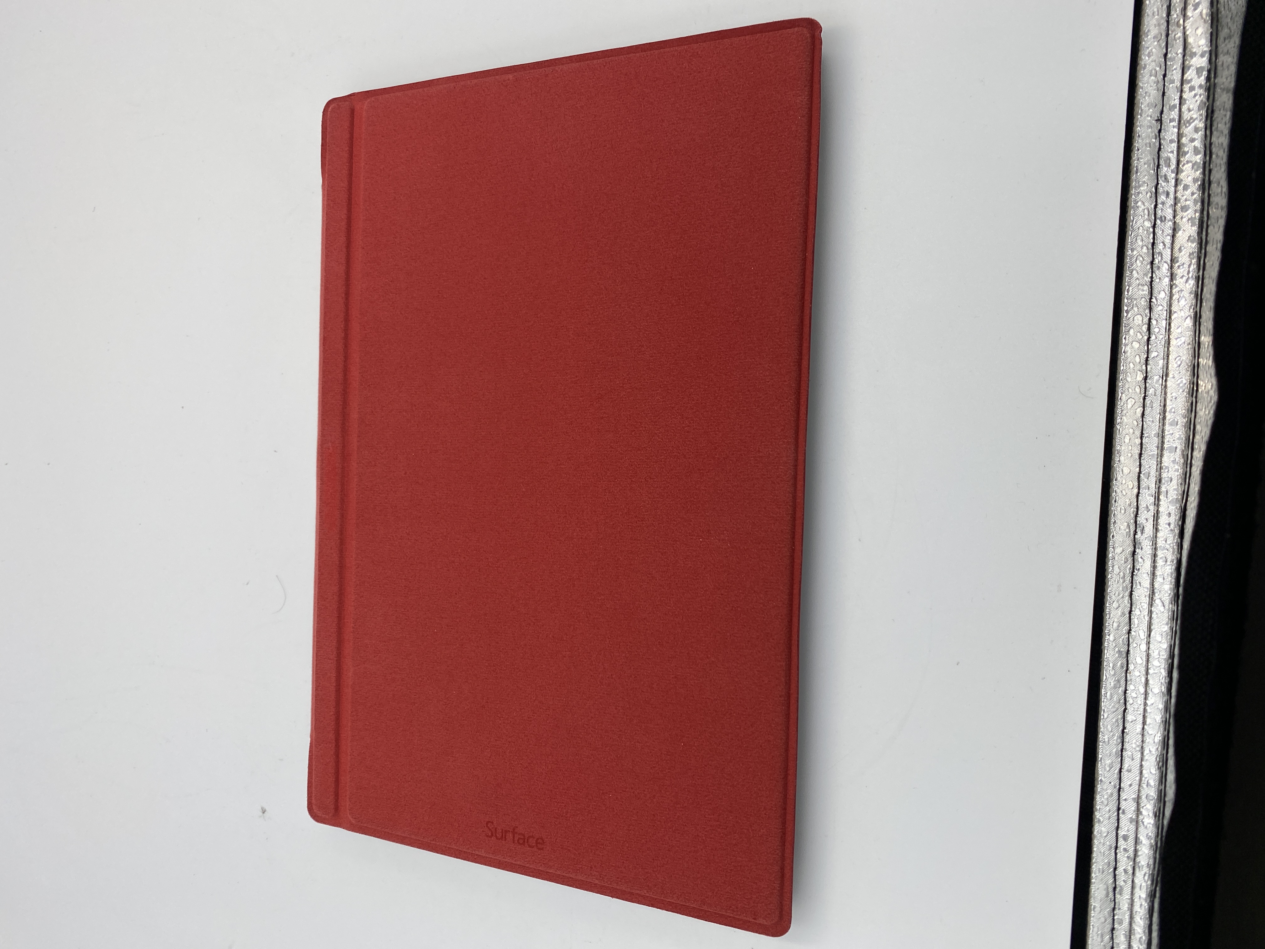 Microsoft Surface Pro 3