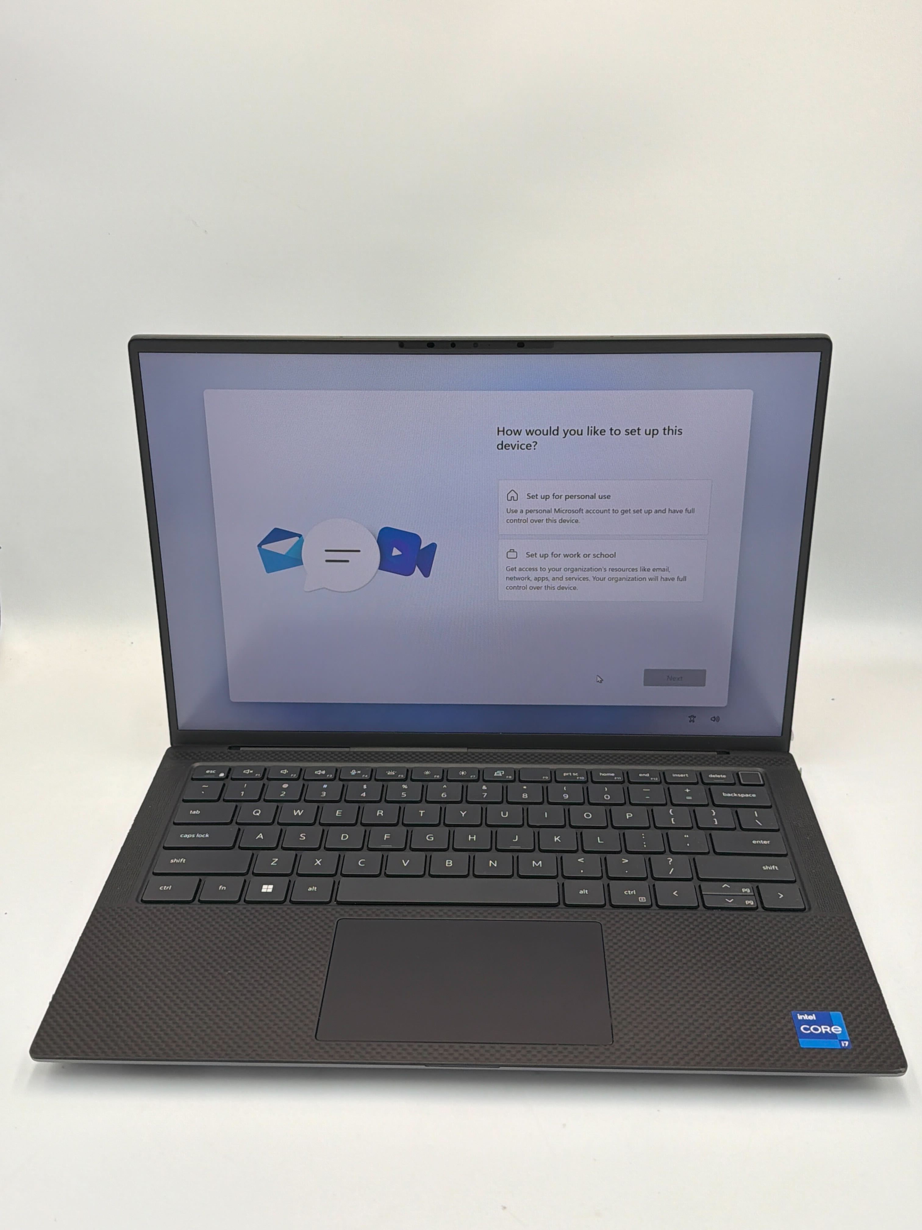 Dell Precision 5480